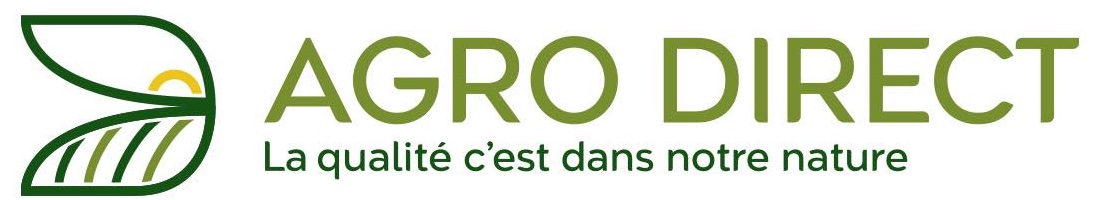 Agrodirect